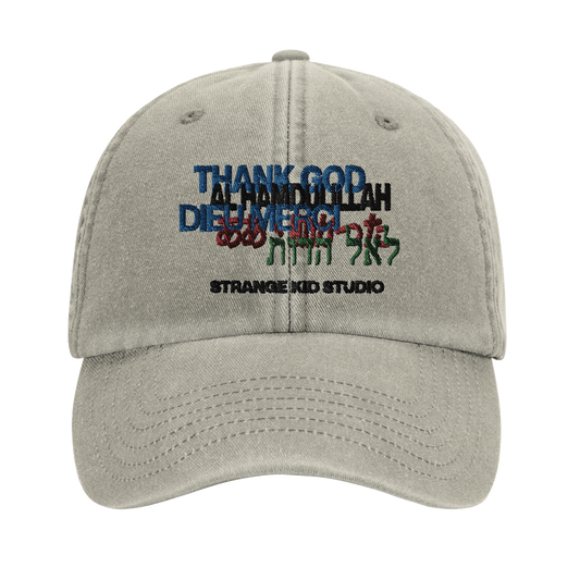 3797d516-4405-45c4-b4a5-4bf075868864