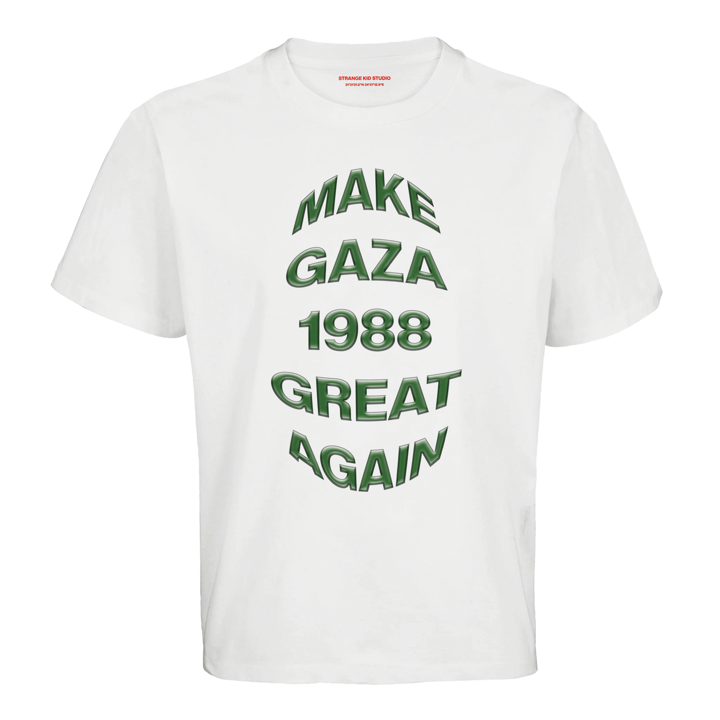 4b57a2e4-c7d8-4bf6-99d9-9e0ae8ba8a0f