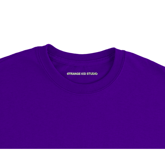 653b3d3f-b1c6-43be-a89e-ad8a52704270