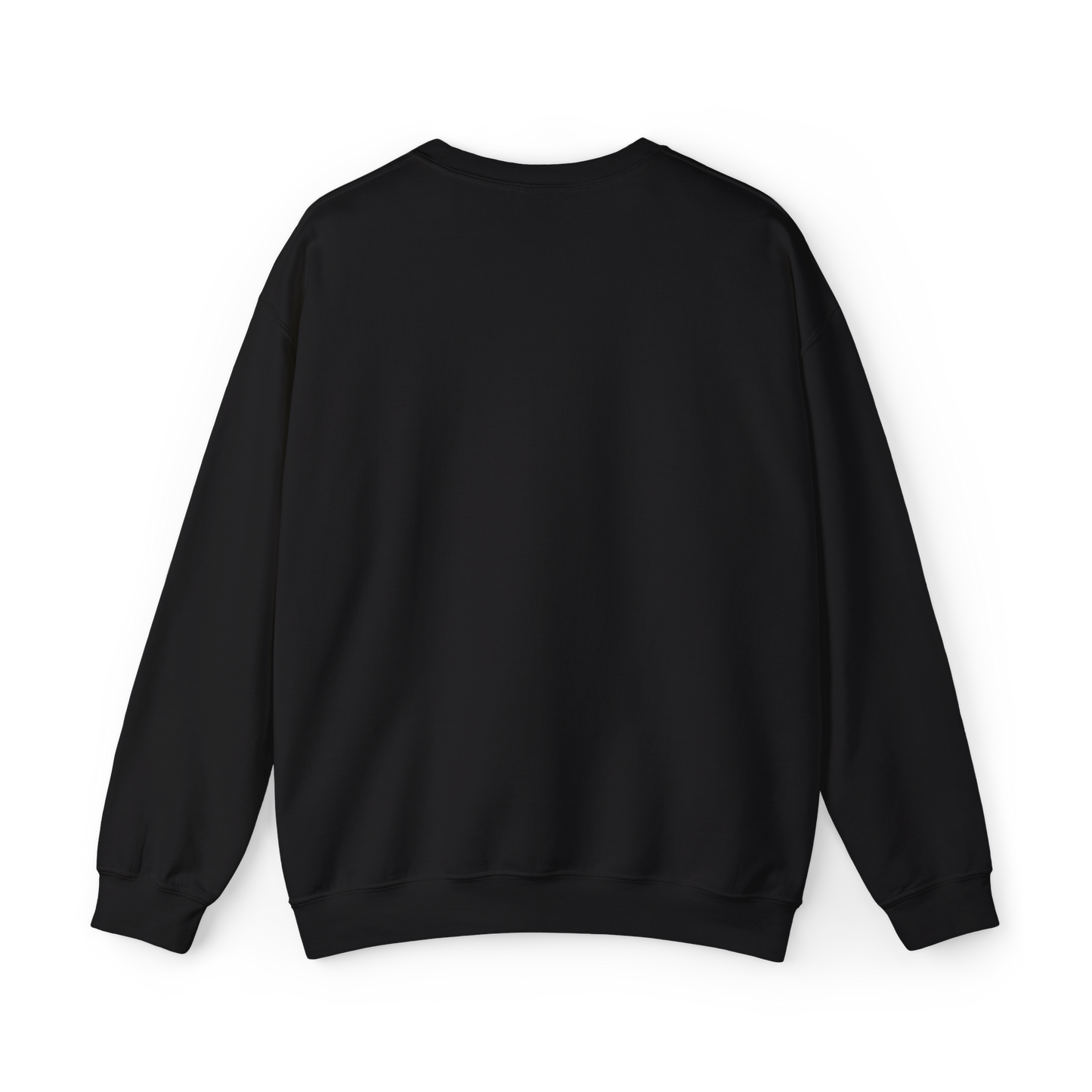 'MILLION DINARS HABIBI' UNISEX CREWNECK