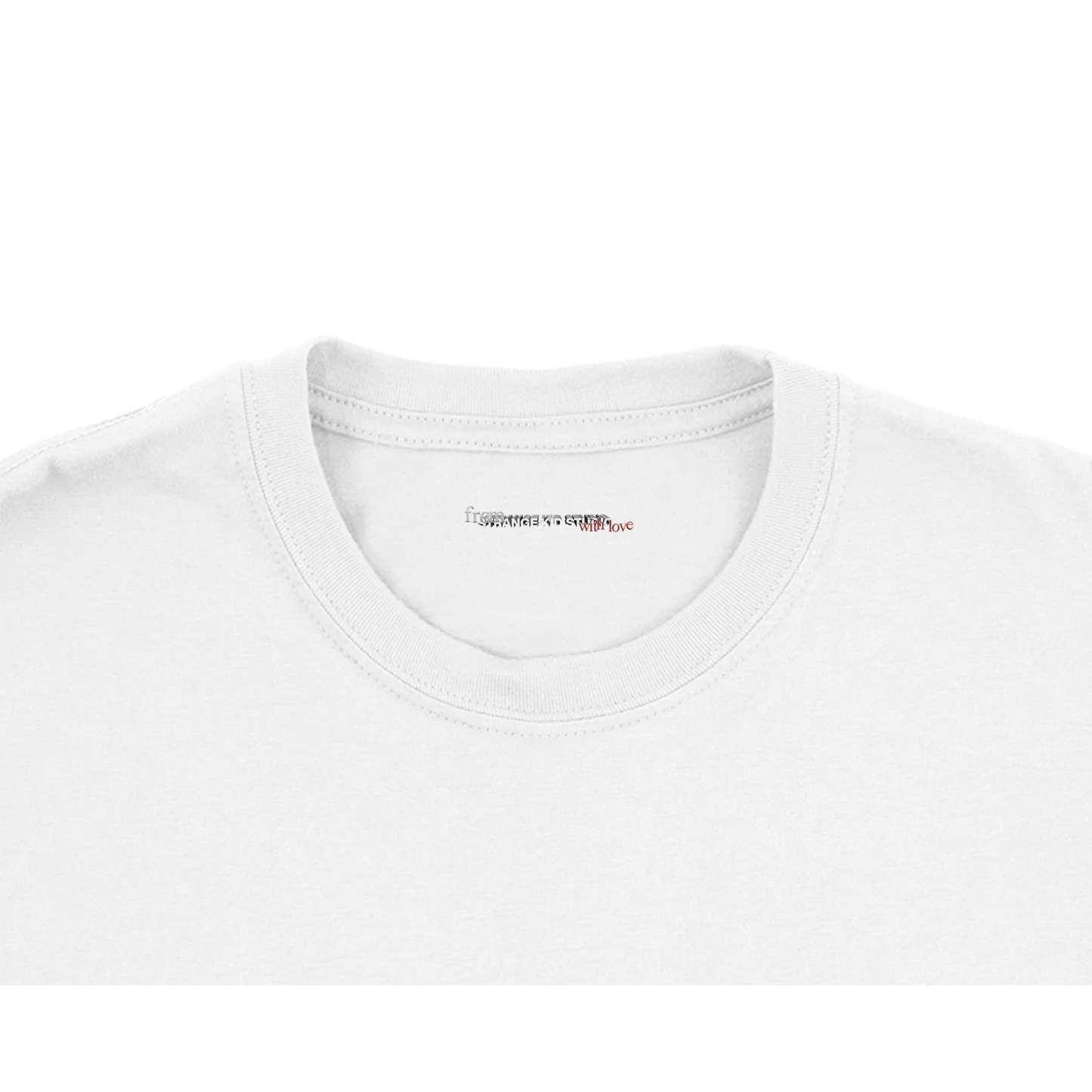 b01bfe30-1552-4f48-8225-e4e8c476af71