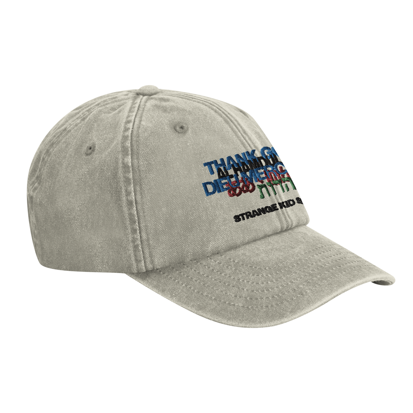 c22ba90e-06d6-404d-bfac-7b32abd3f254