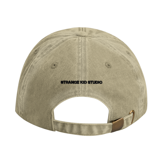 c2ab6bee-166b-4240-94b3-f986b4a2ae42