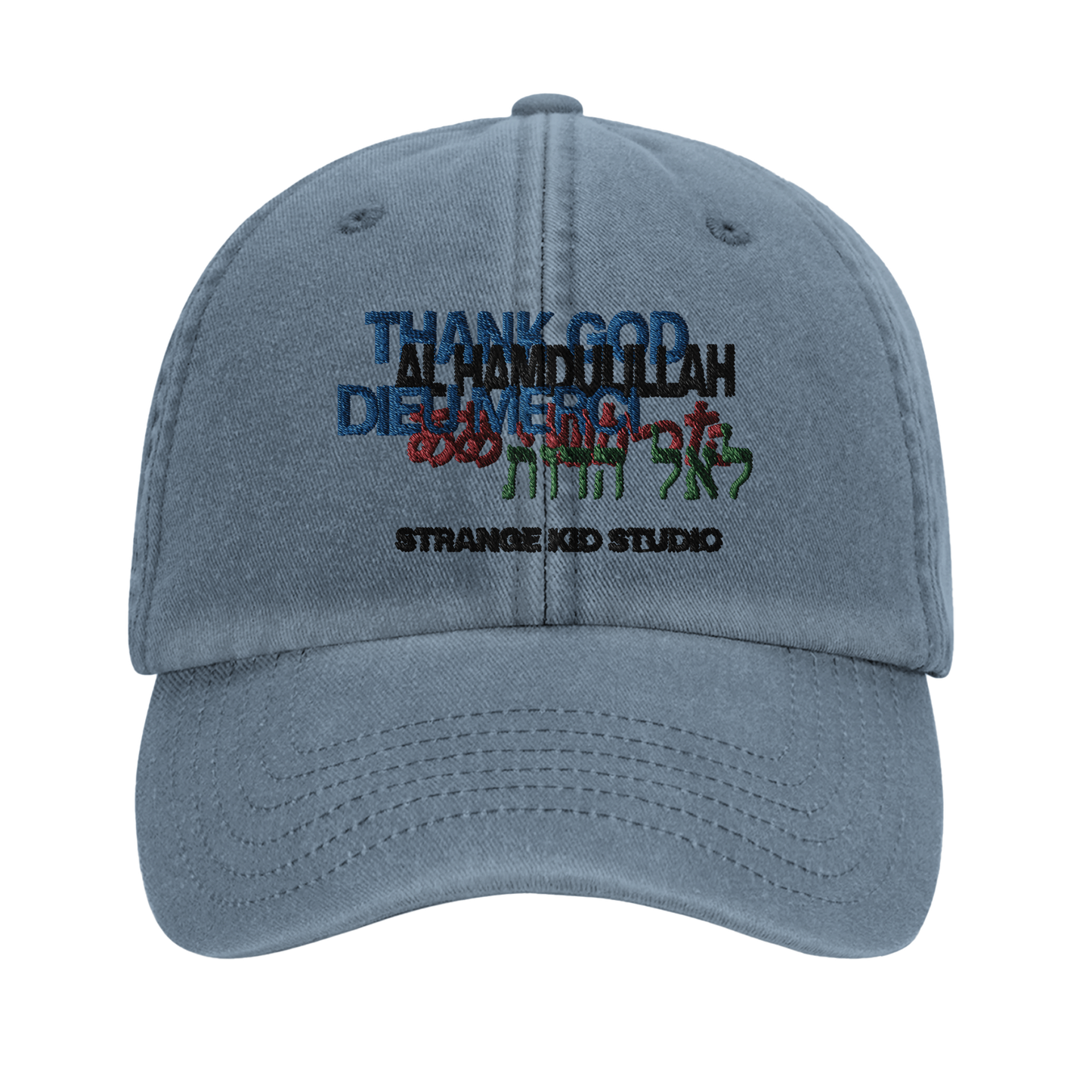 da336fb3-4b33-4145-936f-674479c2d6bd