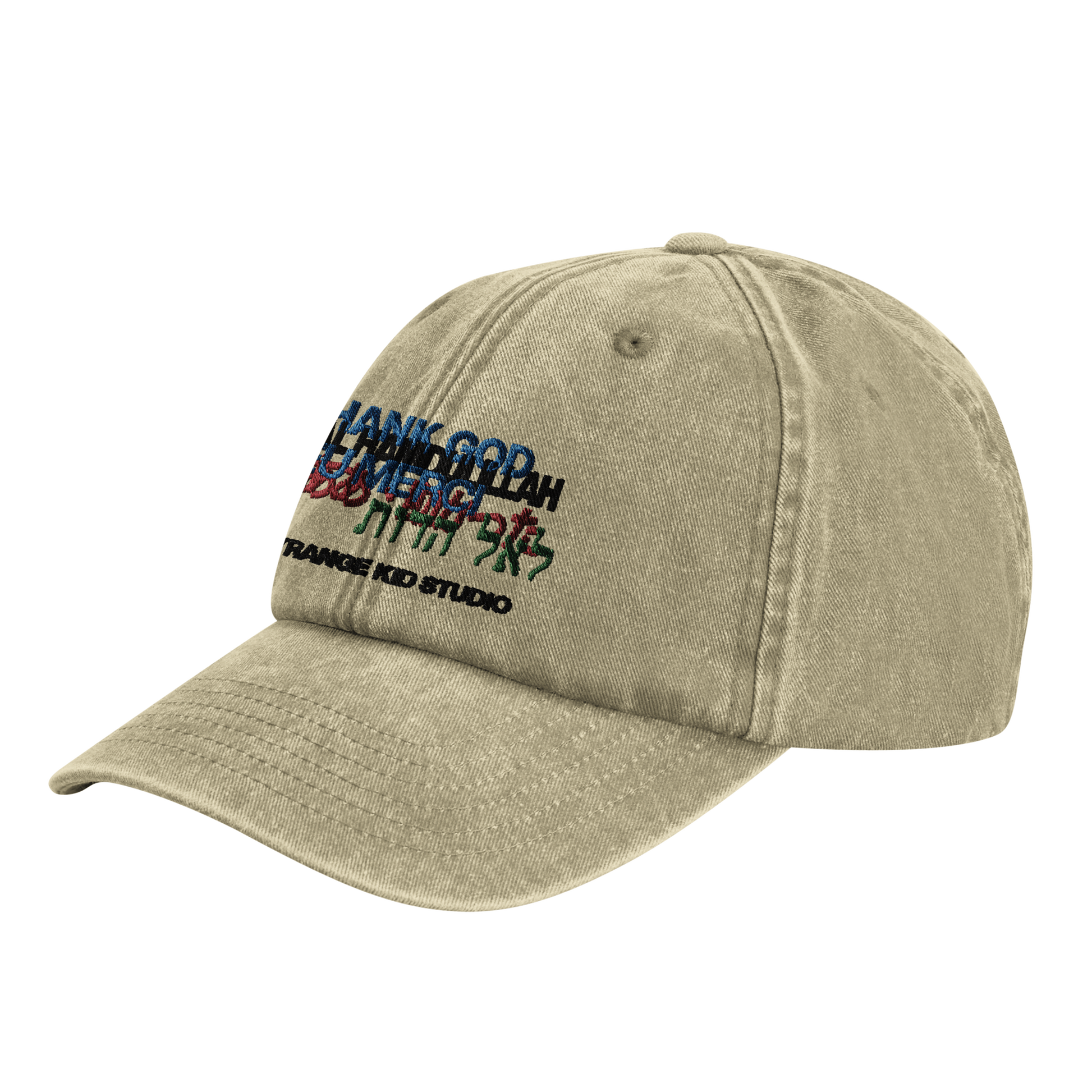 00fcec40-90c8-4128-8572-ea66932a3316