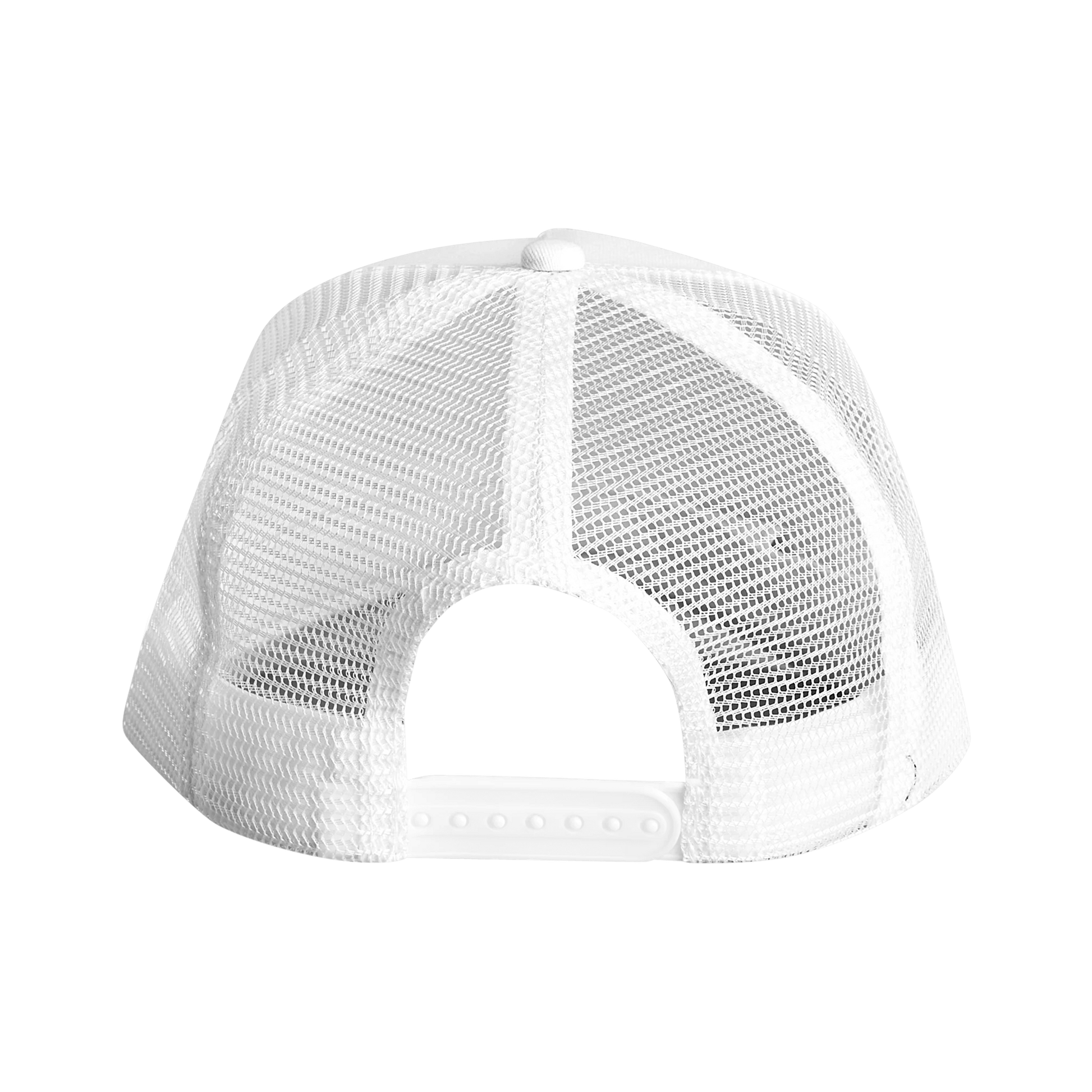 0afe83cd-1570-49b3-8006-f499c83f21dd