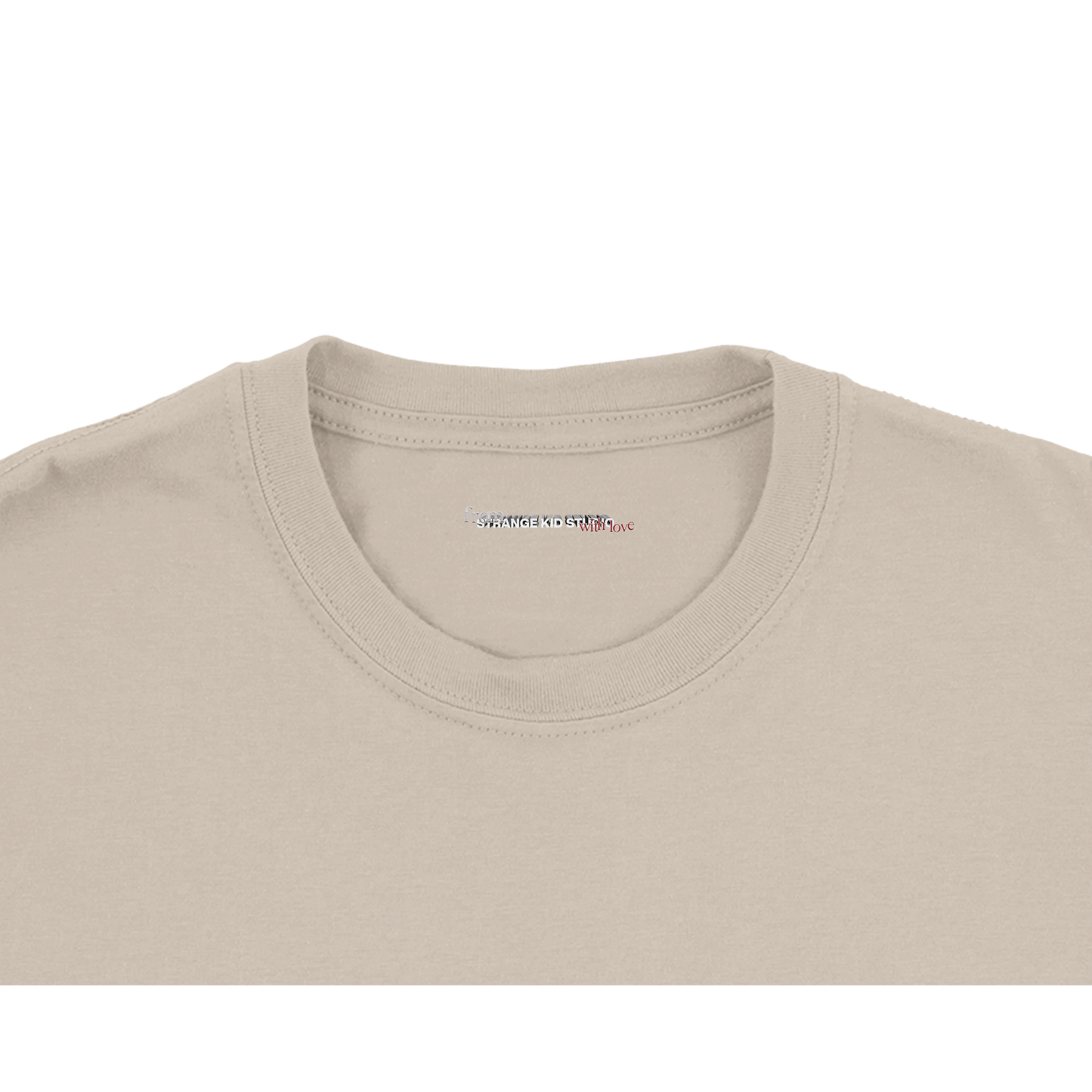 0c1fe4c0-bcb8-480f-a95f-86d6372a2694