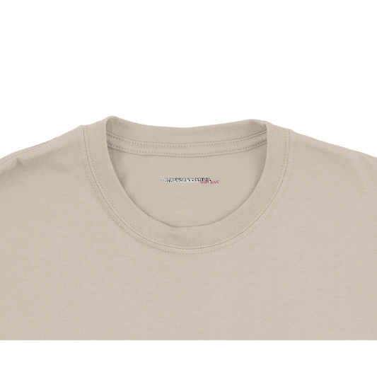 0c1fe4c0-bcb8-480f-a95f-86d6372a2694