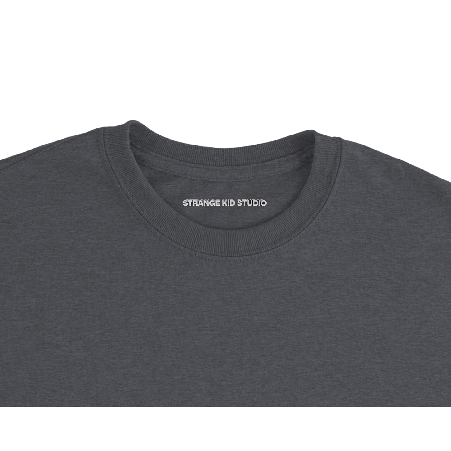 0eafdca5-f1a9-4c6b-a0e7-e3fa481a4732