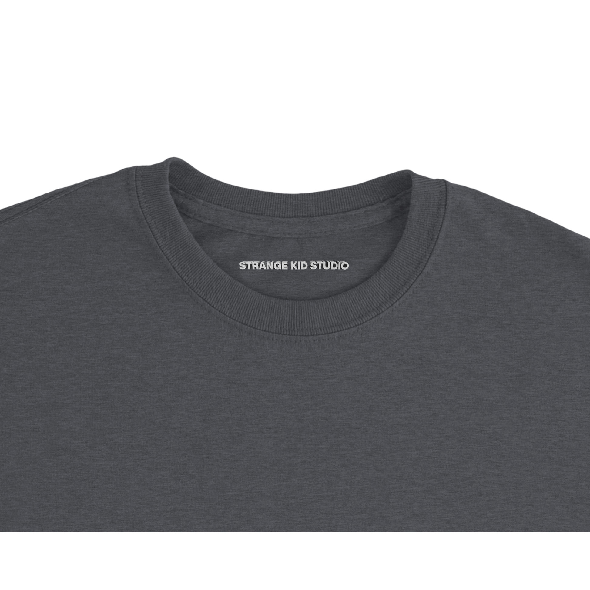 0eafdca5-f1a9-4c6b-a0e7-e3fa481a4732