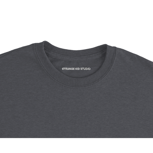 0eafdca5-f1a9-4c6b-a0e7-e3fa481a4732