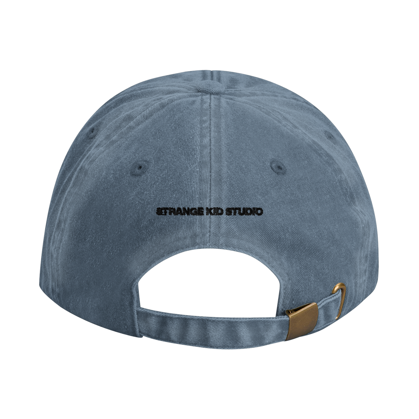 0ebb14e0-17d8-4178-a86f-d28eaf0b7f3f