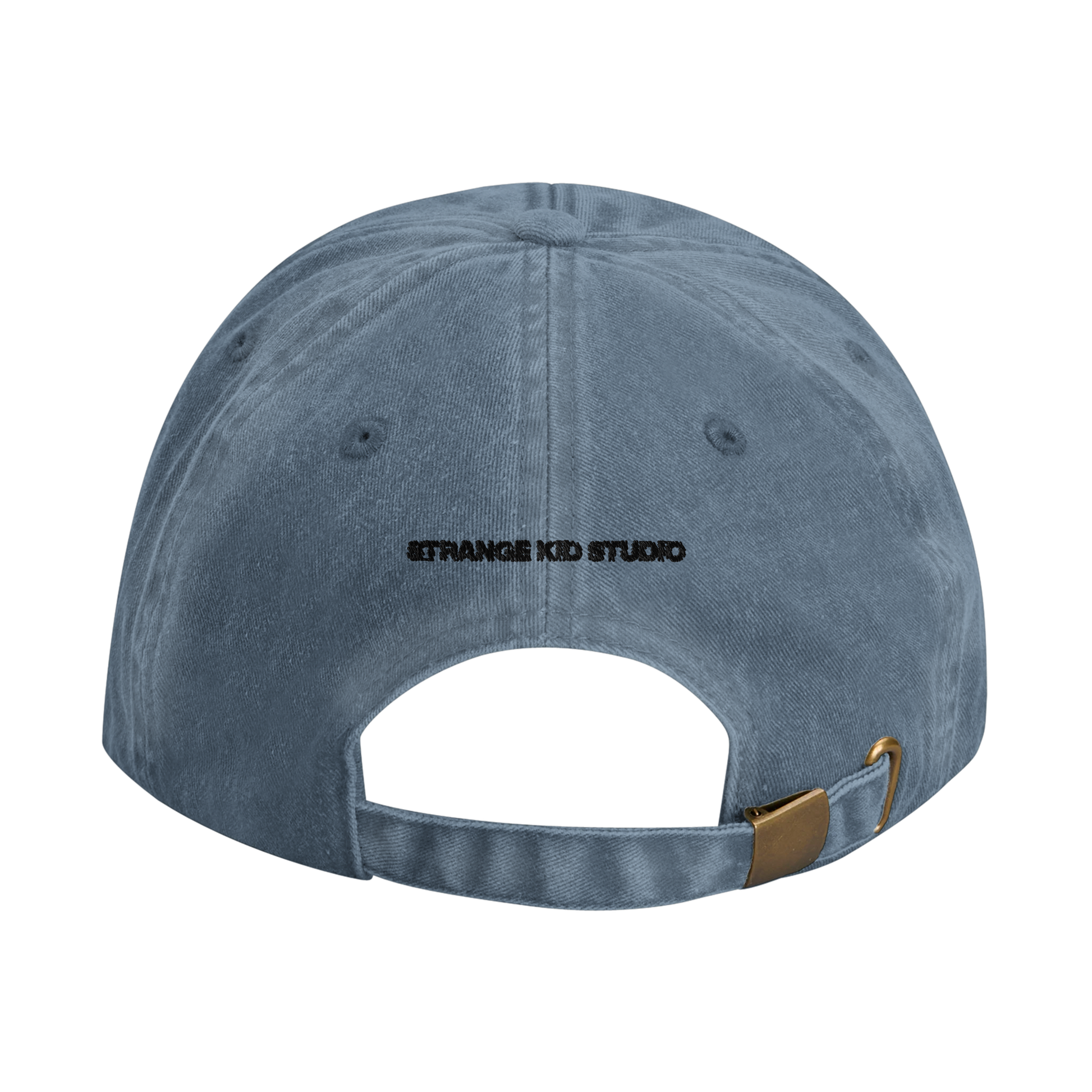 0ebb14e0-17d8-4178-a86f-d28eaf0b7f3f