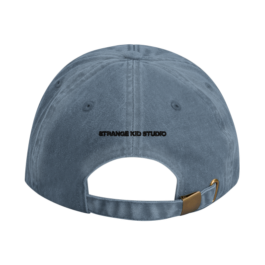 0ebb14e0-17d8-4178-a86f-d28eaf0b7f3f