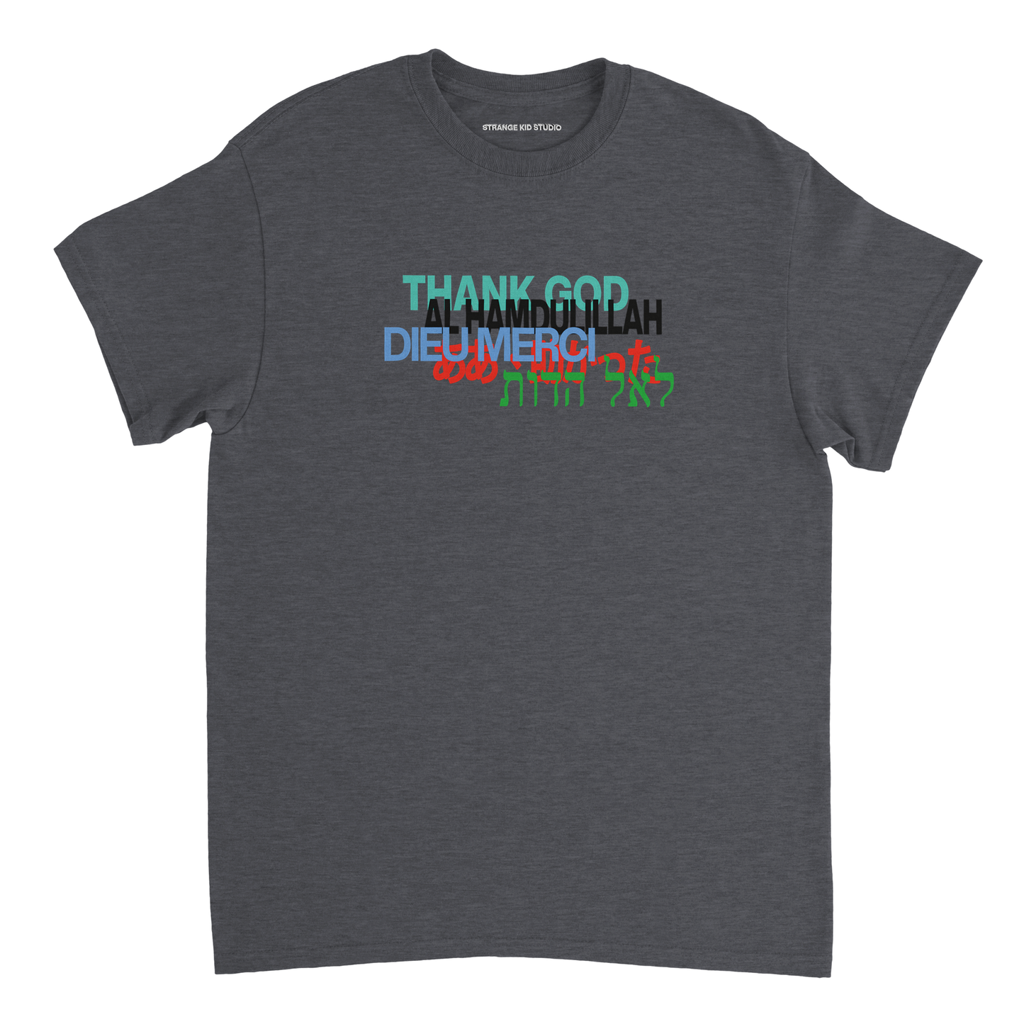 27a1ab91-ac59-4d46-b9f6-b72eac0898f5