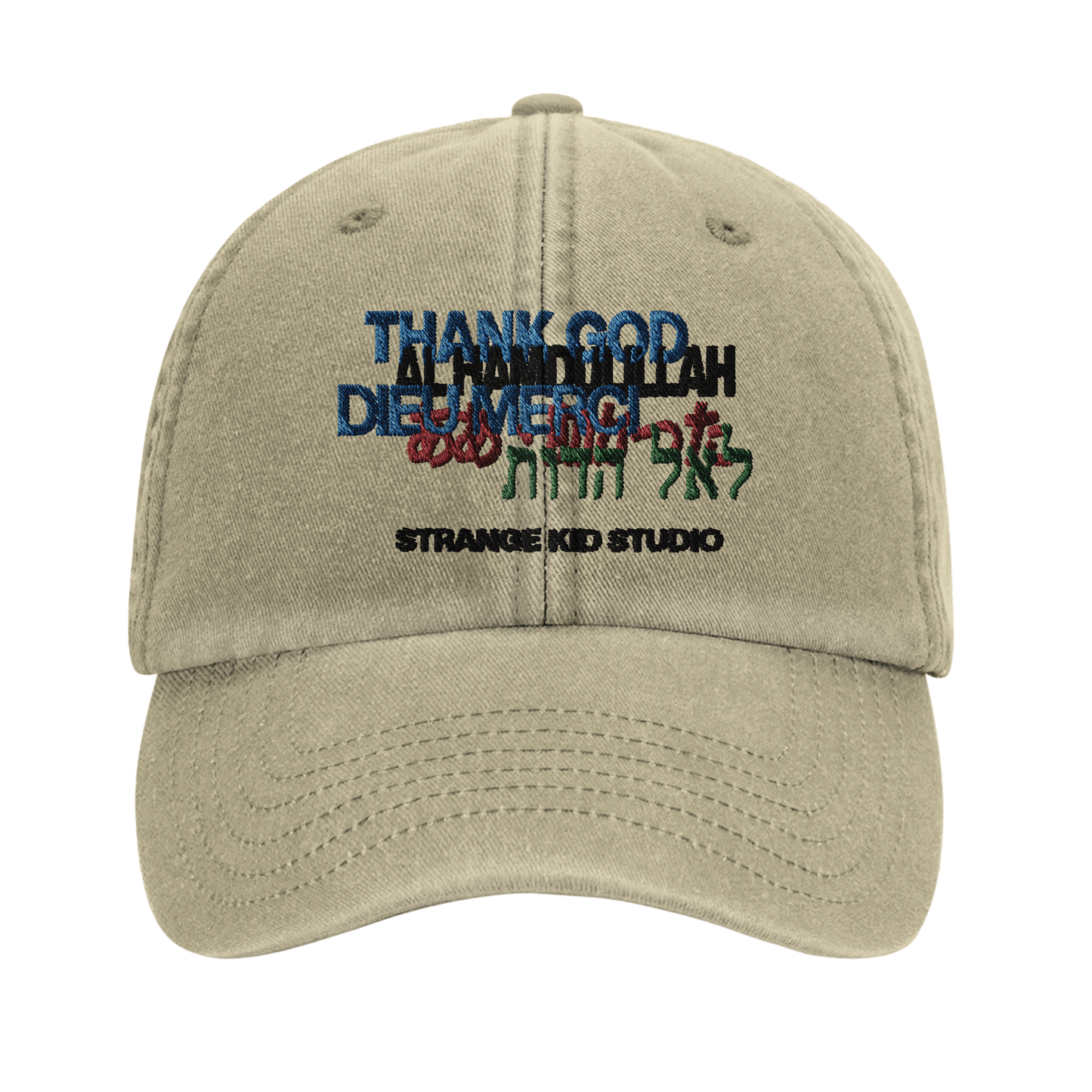 2f53b8ed-b4ad-4e48-aba8-fd13b8a38b2d