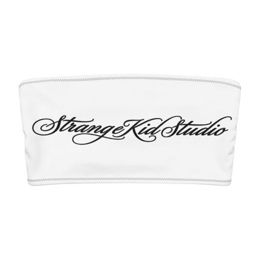 SKS BANDANA TOP