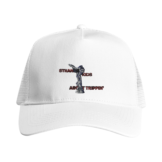 32428088-8cad-4118-9169-a418597b4142