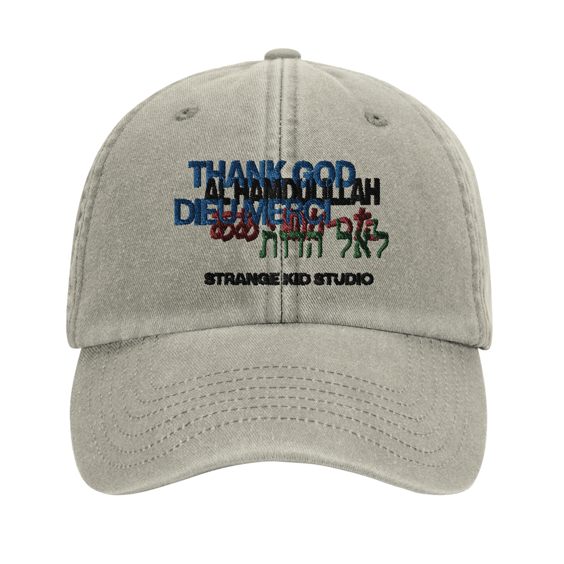 3797d516-4405-45c4-b4a5-4bf075868864