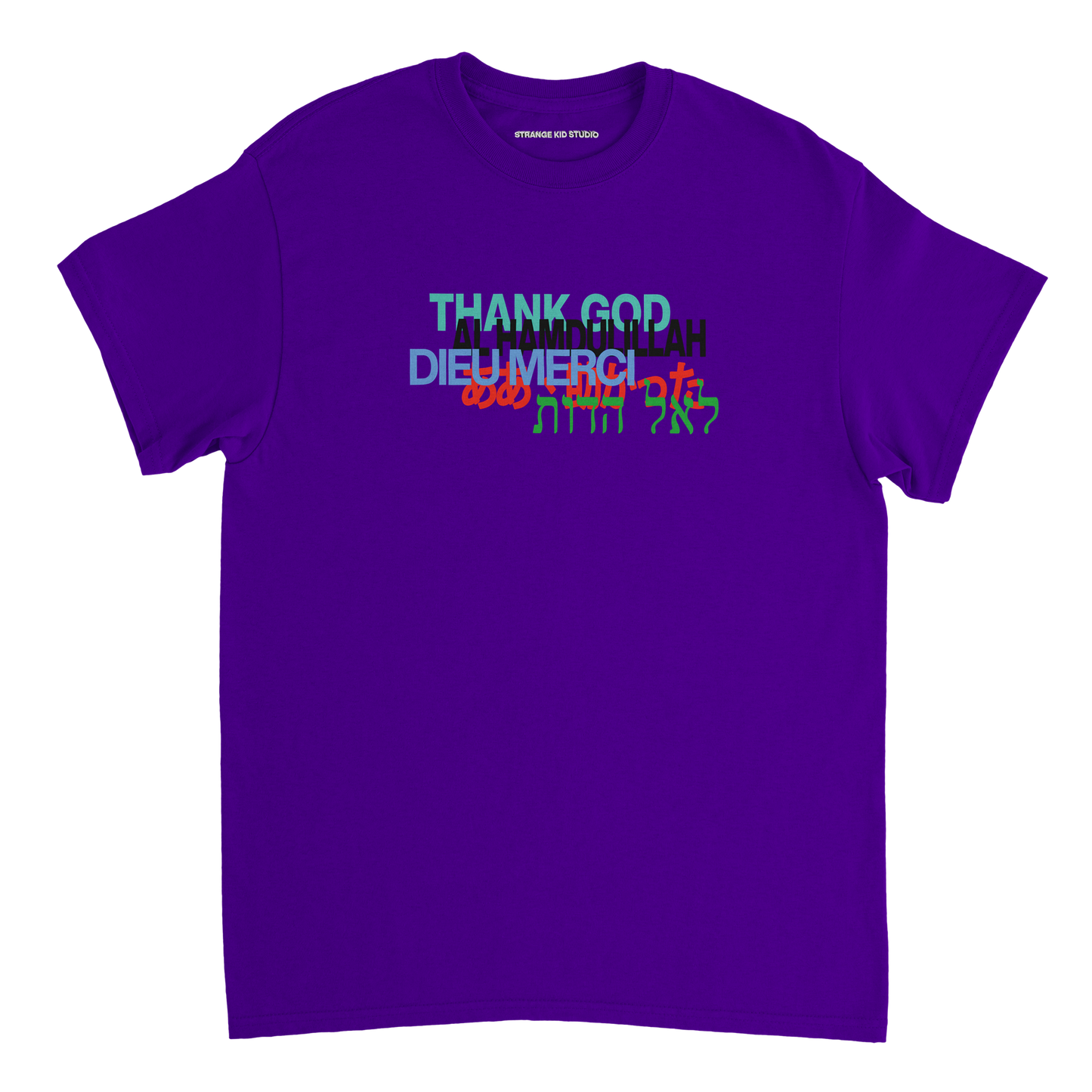 379f02c0-b2d0-46ee-afd7-252d7b9a4d9d