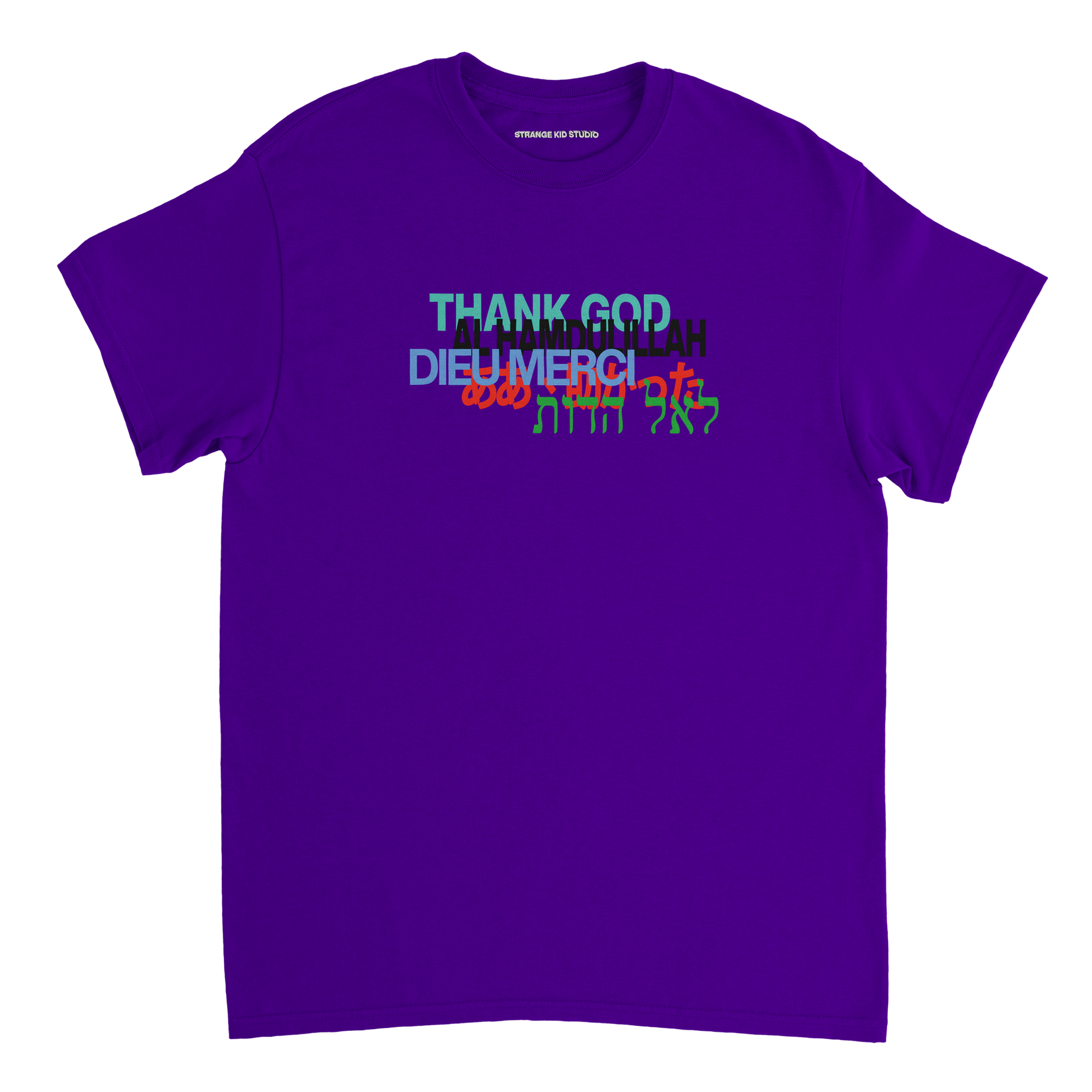 379f02c0-b2d0-46ee-afd7-252d7b9a4d9d