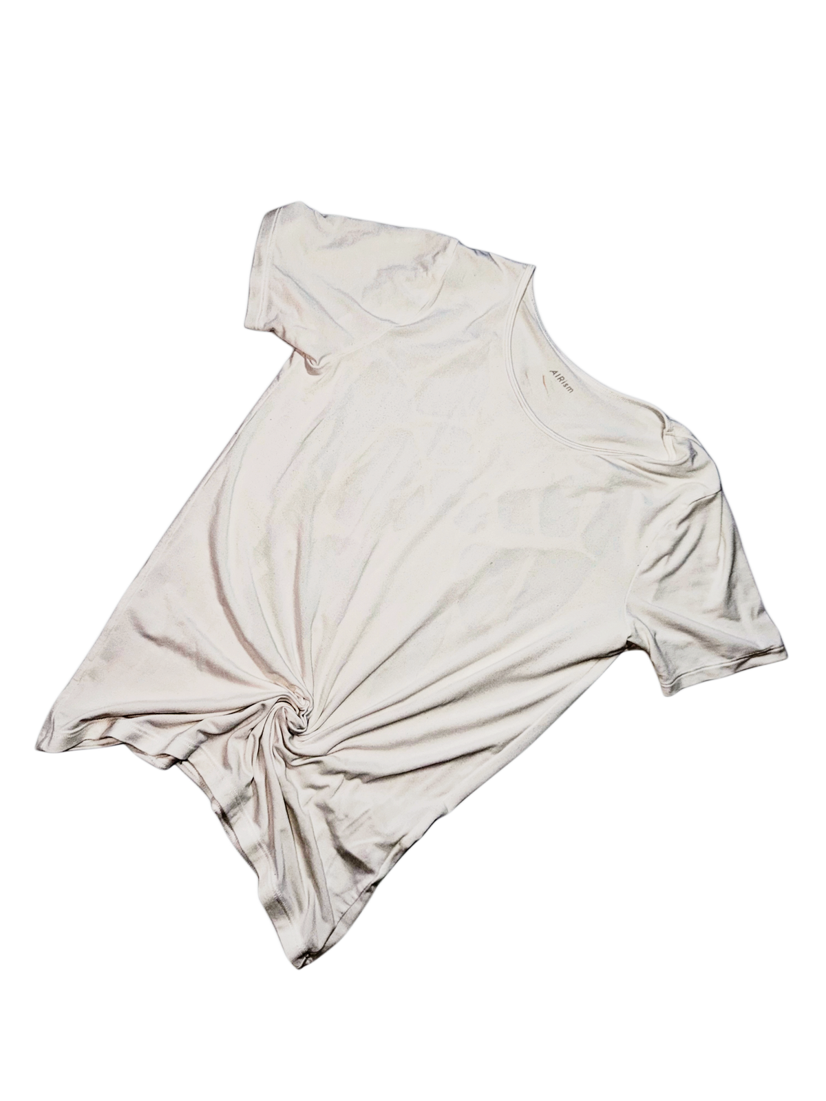 FALLEN ANGEL SLIM TEE