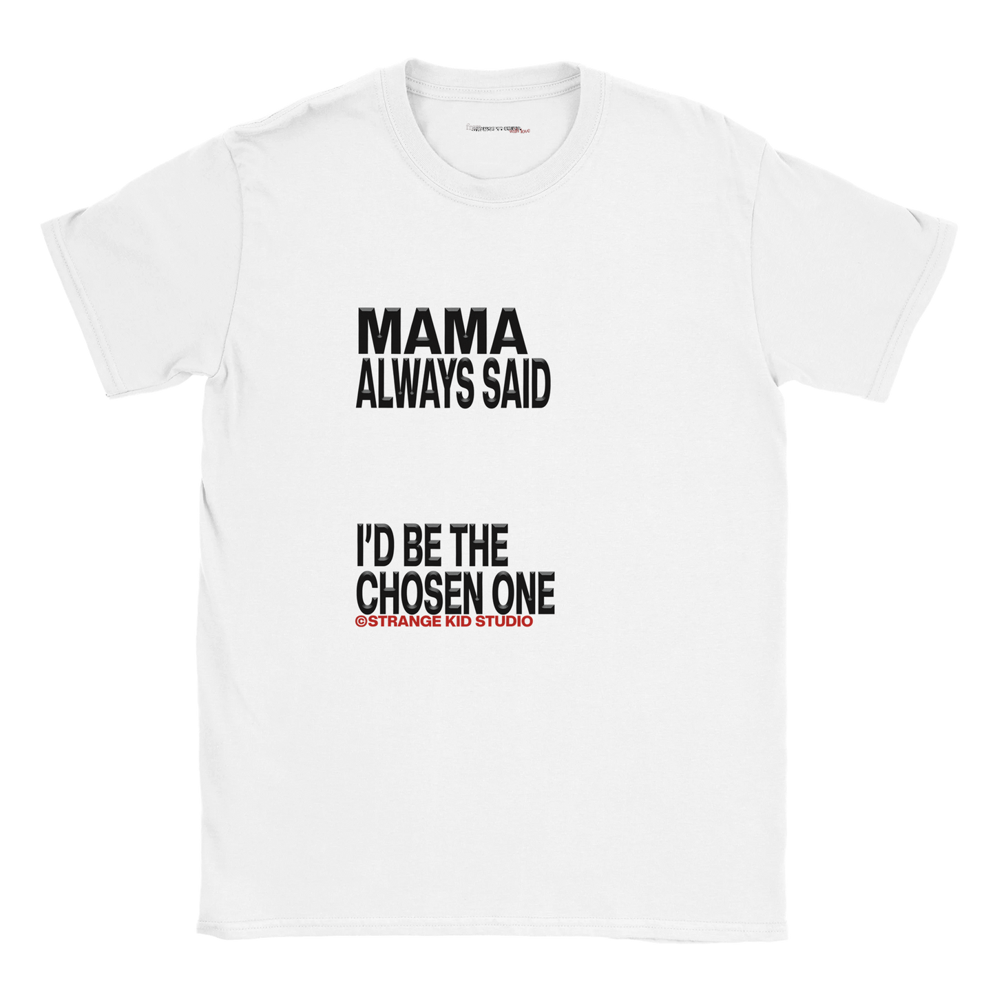 3e353de0-ce6f-4c45-9264-140ebe2e08e3