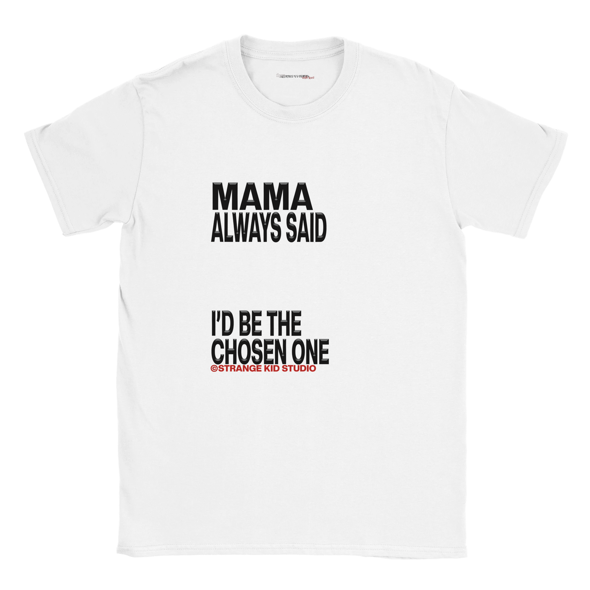 3e353de0-ce6f-4c45-9264-140ebe2e08e3