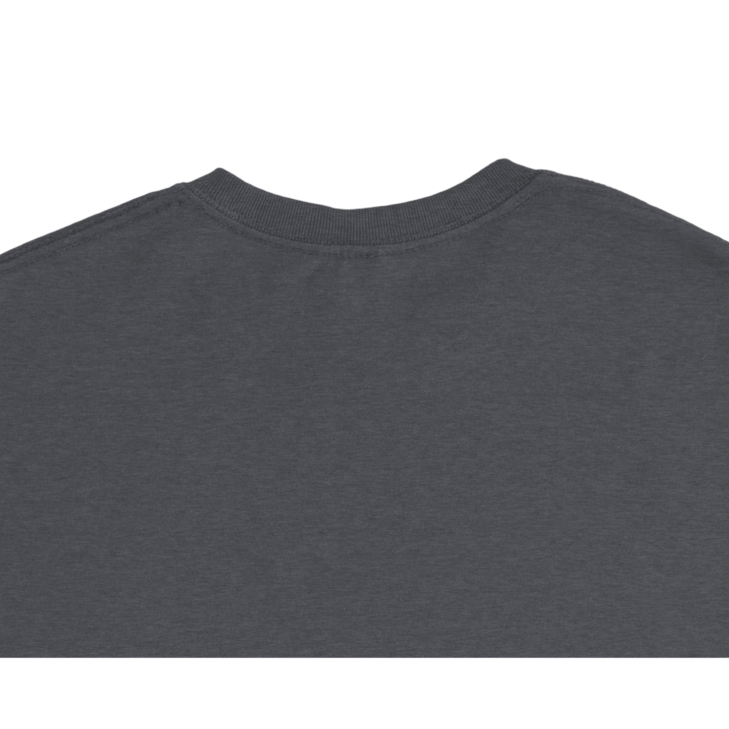 48045350-fd8f-4dbc-bc6c-71423f100766