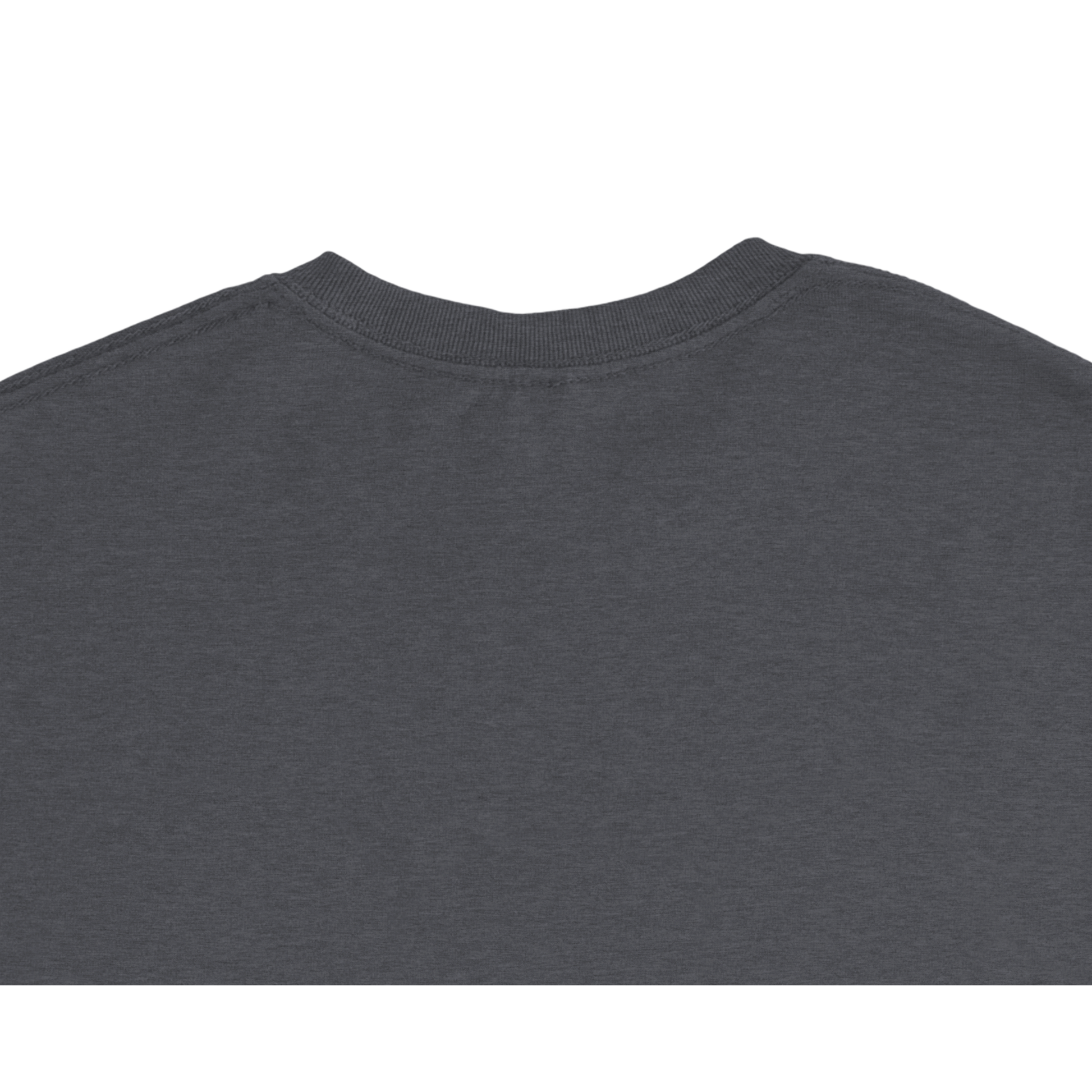 48045350-fd8f-4dbc-bc6c-71423f100766