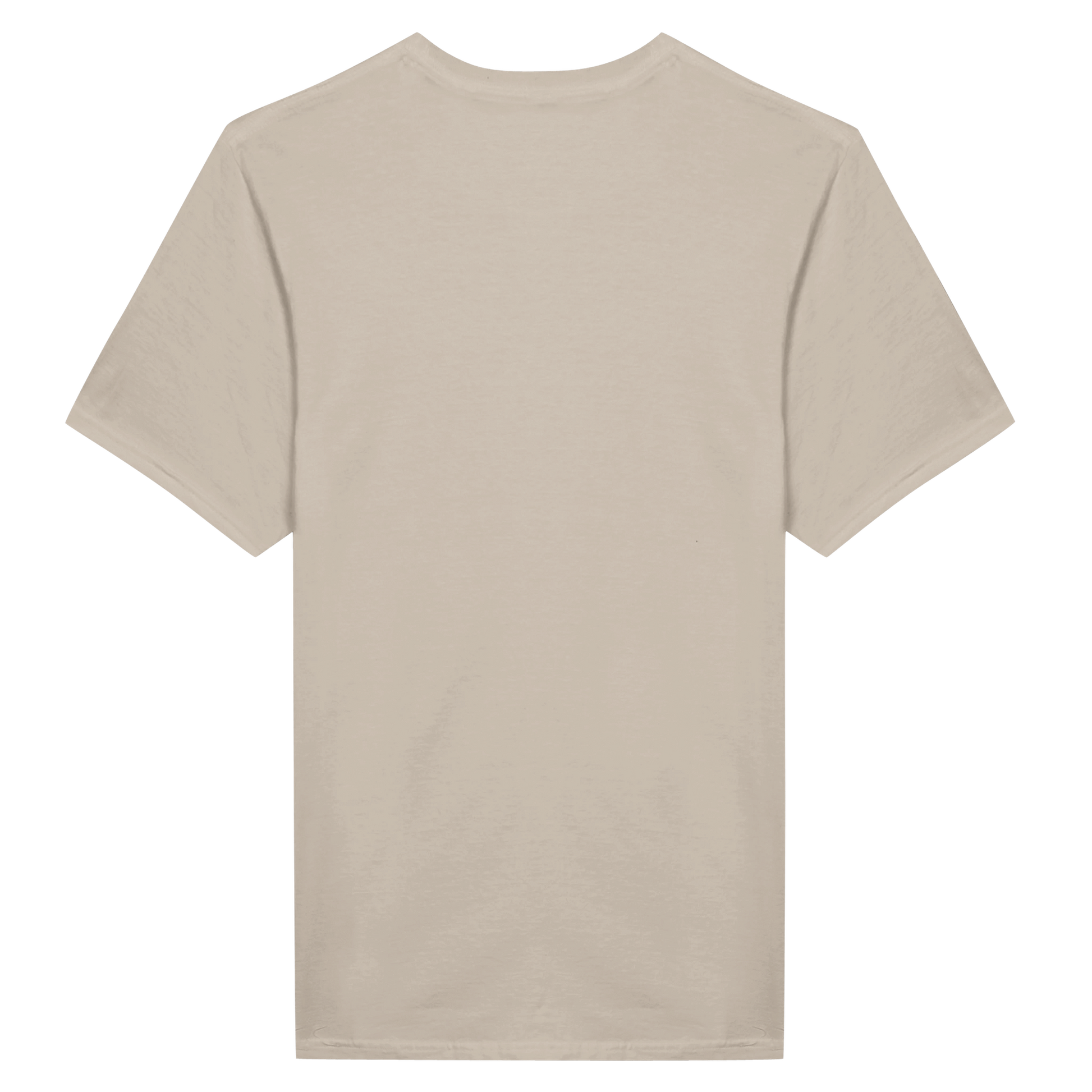 5662a0e8-6153-415c-a6dd-136b3ebc91ca