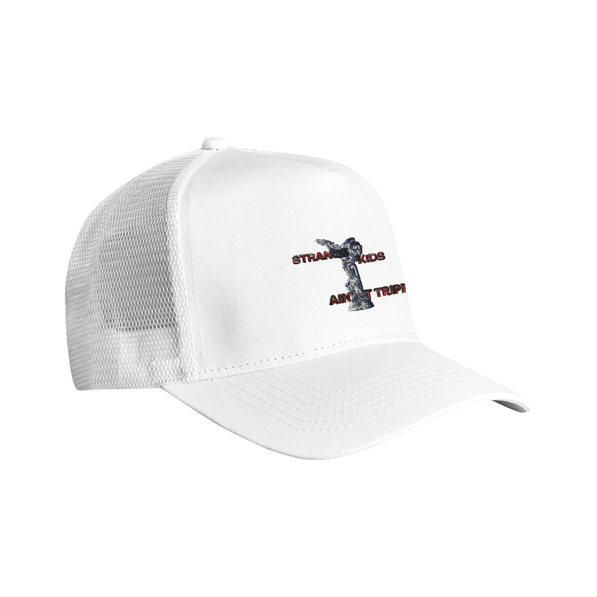 57c673c3-e8b1-40d9-abde-4c579464ee0c