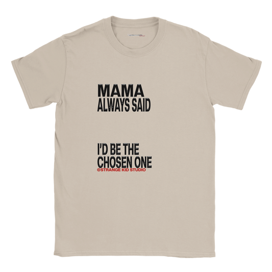 581cdba2-324a-4d97-9aab-835021644d77