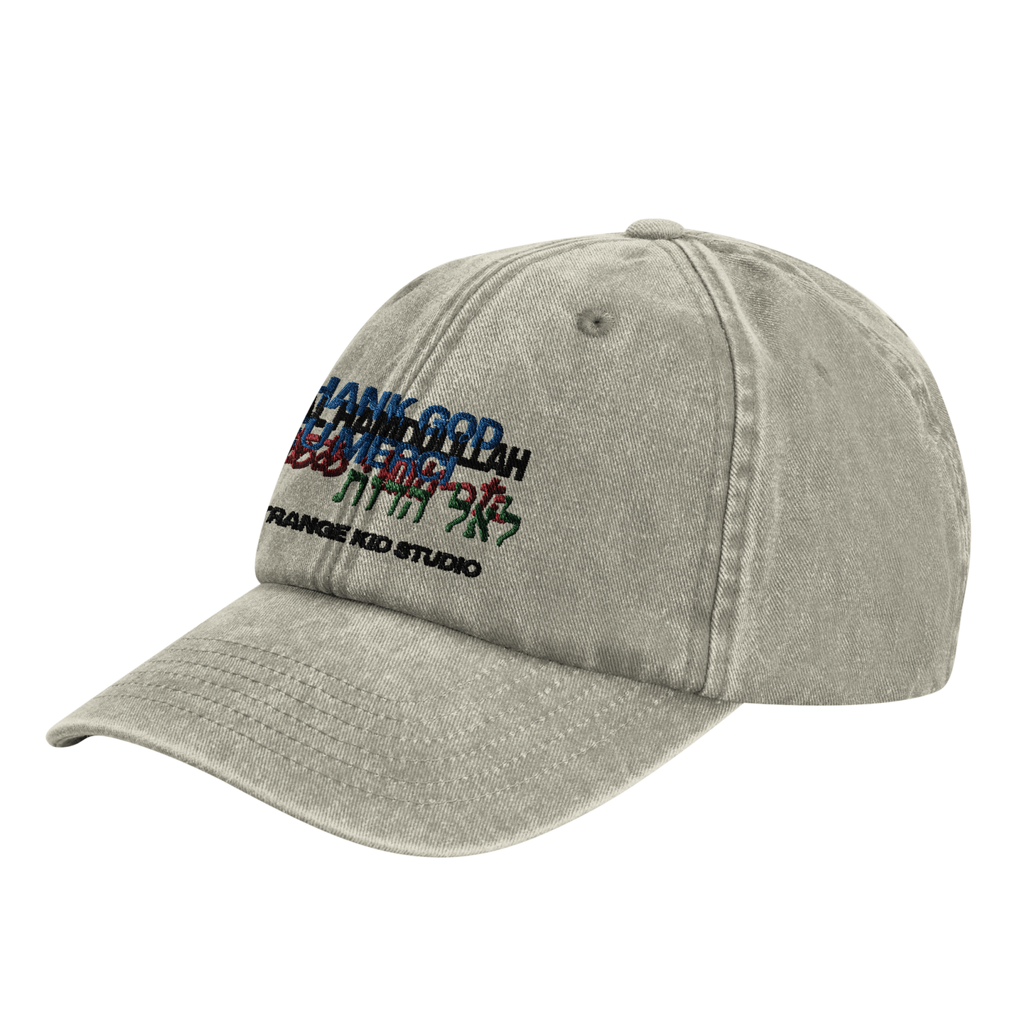 61b5d4b7-7554-49cb-9390-03ac0faf1fa1