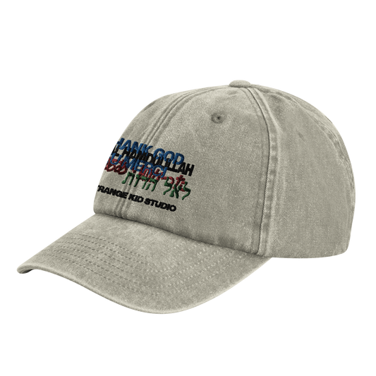 61b5d4b7-7554-49cb-9390-03ac0faf1fa1