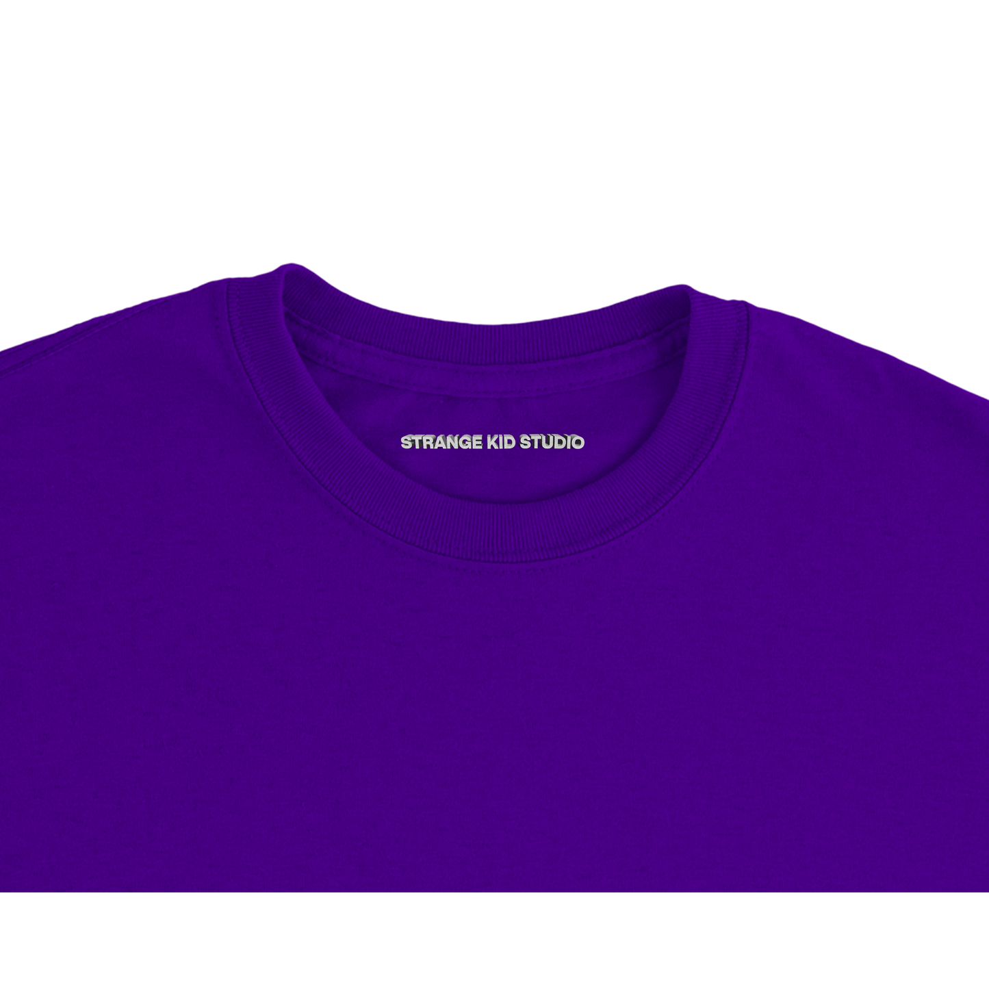 653b3d3f-b1c6-43be-a89e-ad8a52704270