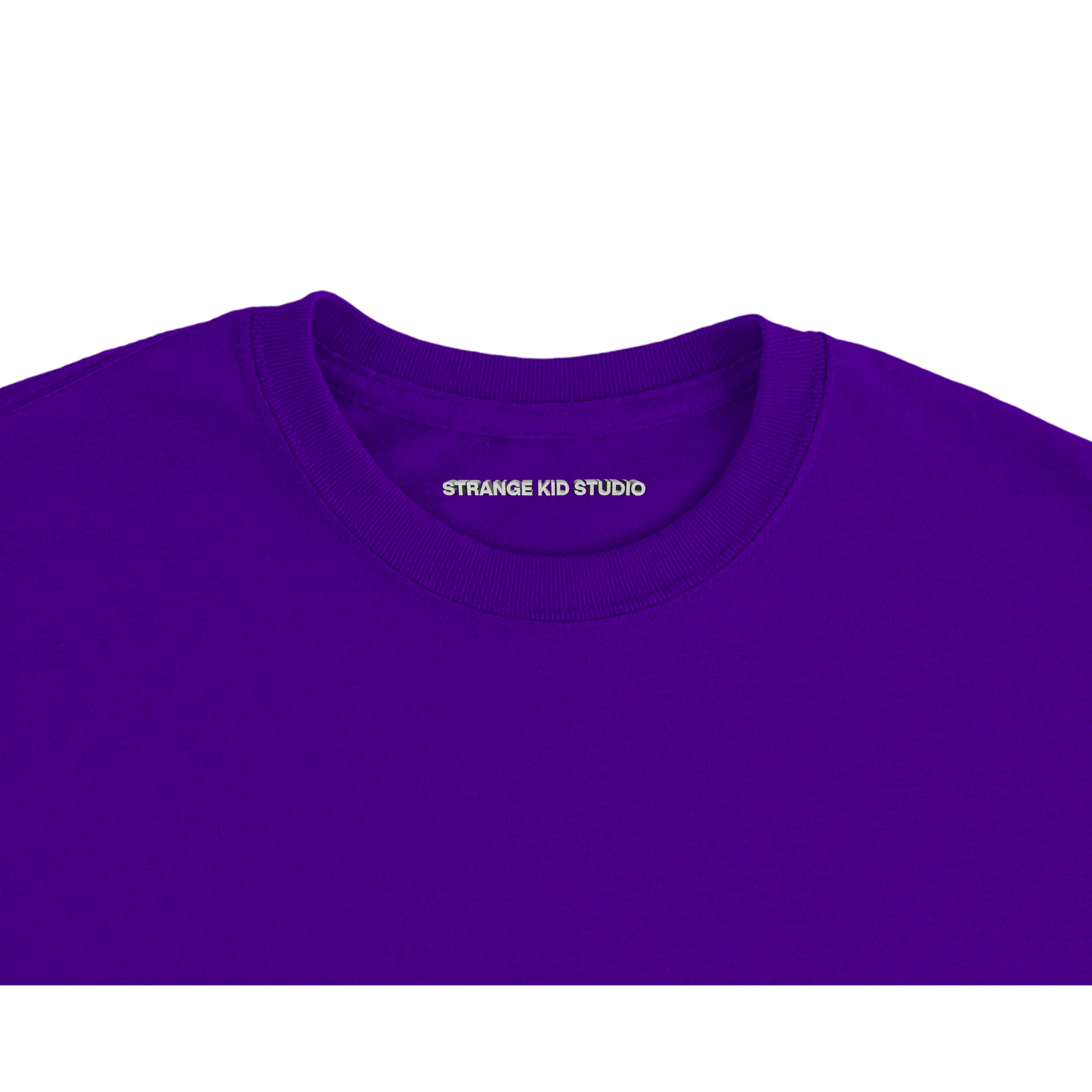 653b3d3f-b1c6-43be-a89e-ad8a52704270