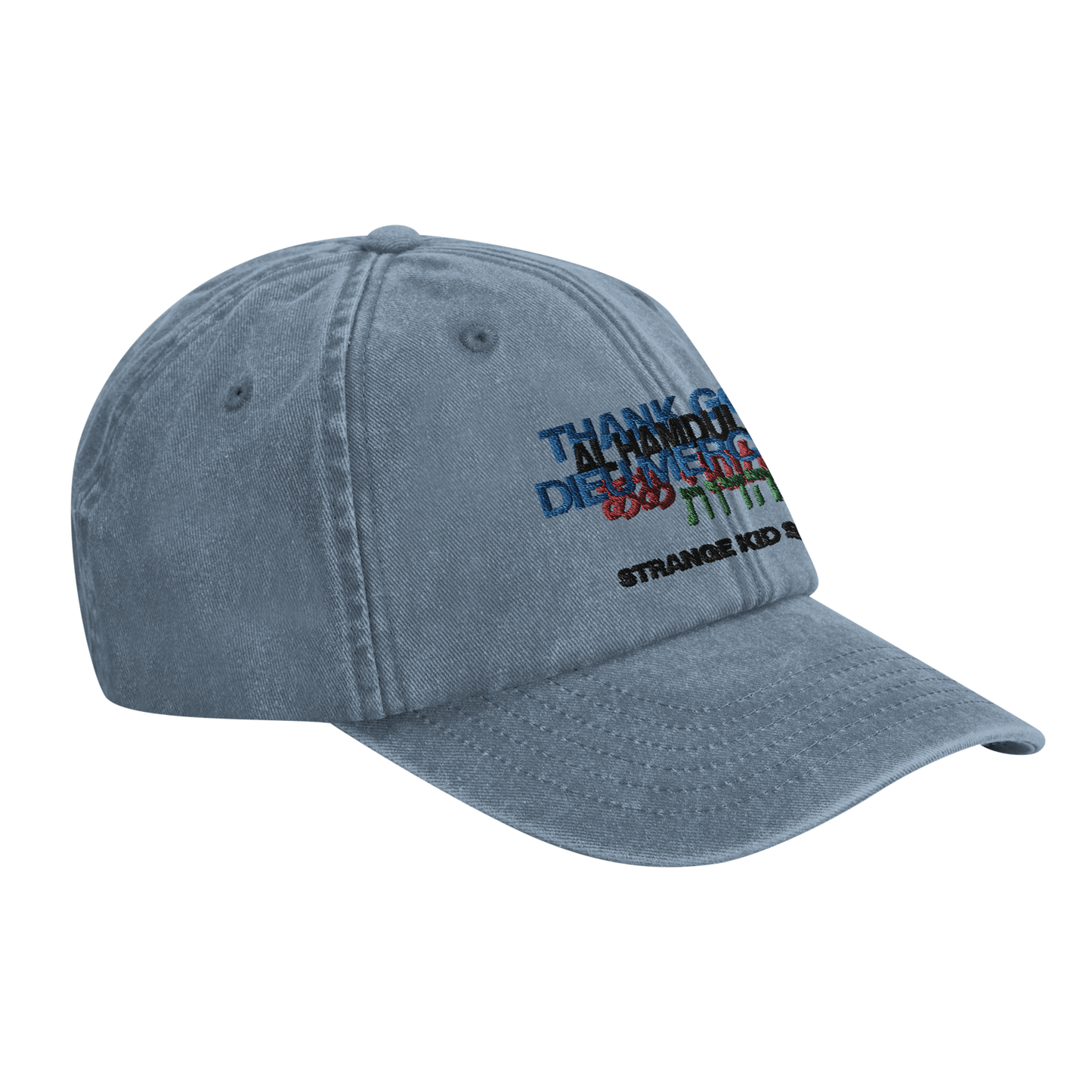 661eb92b-a58e-4e17-bf41-6cc4abb27659