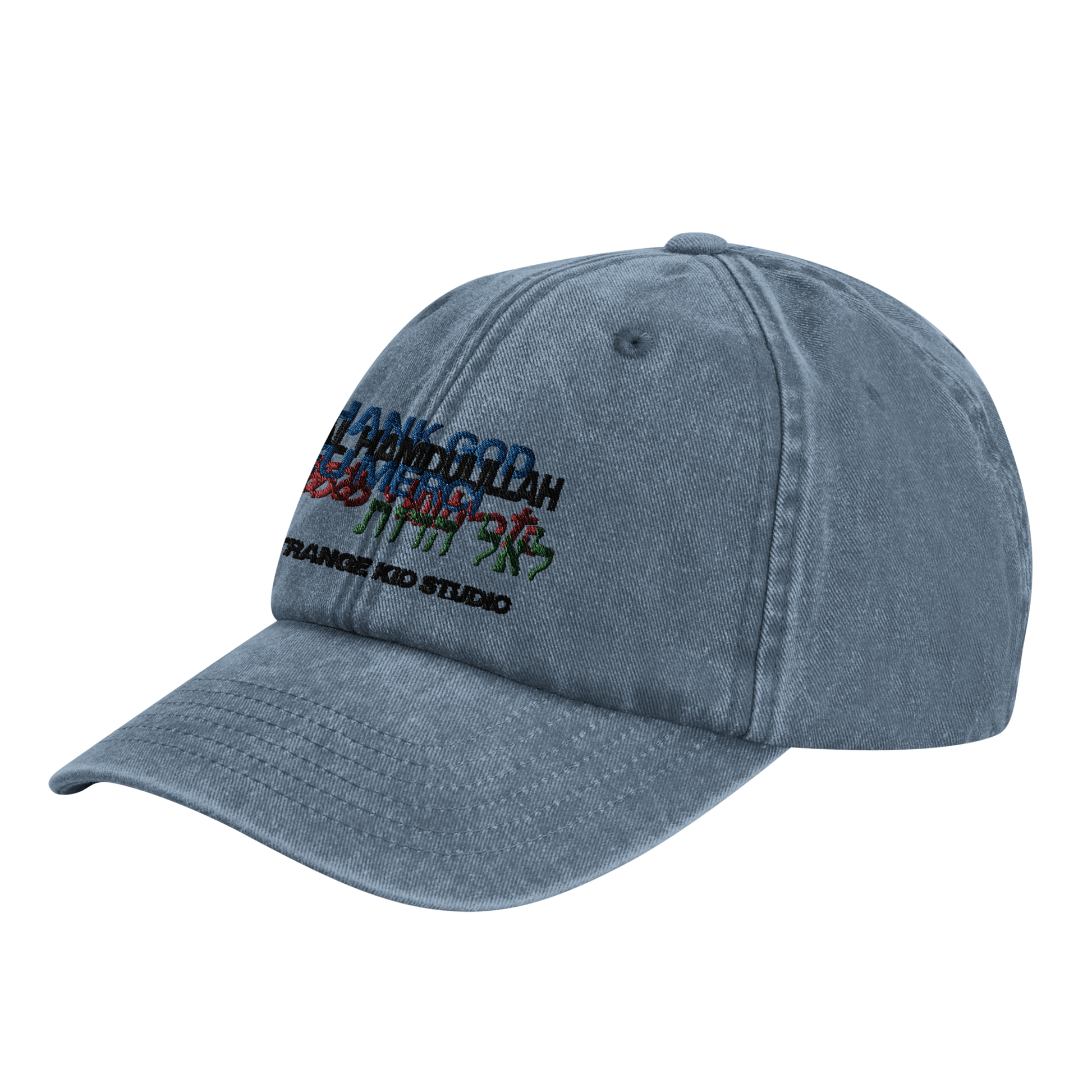 7271d0ce-7f74-4093-841d-c7e62436671f