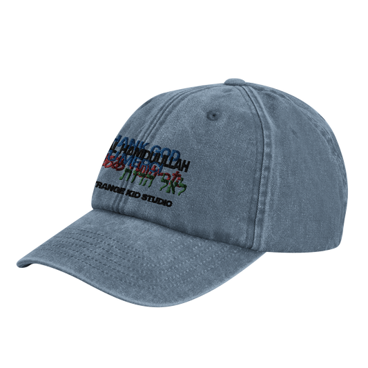 7271d0ce-7f74-4093-841d-c7e62436671f