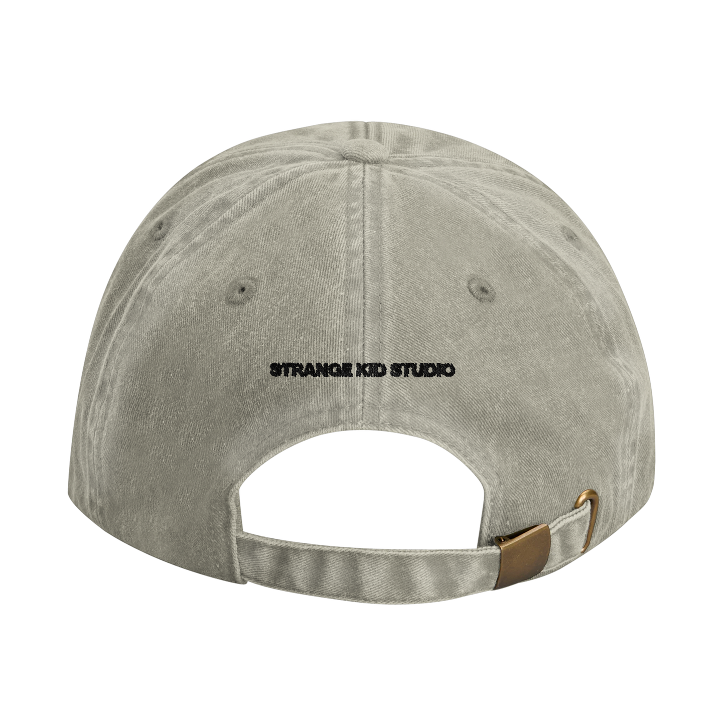 7c51a1f0-f928-49b1-9f7f-2555e2f81623