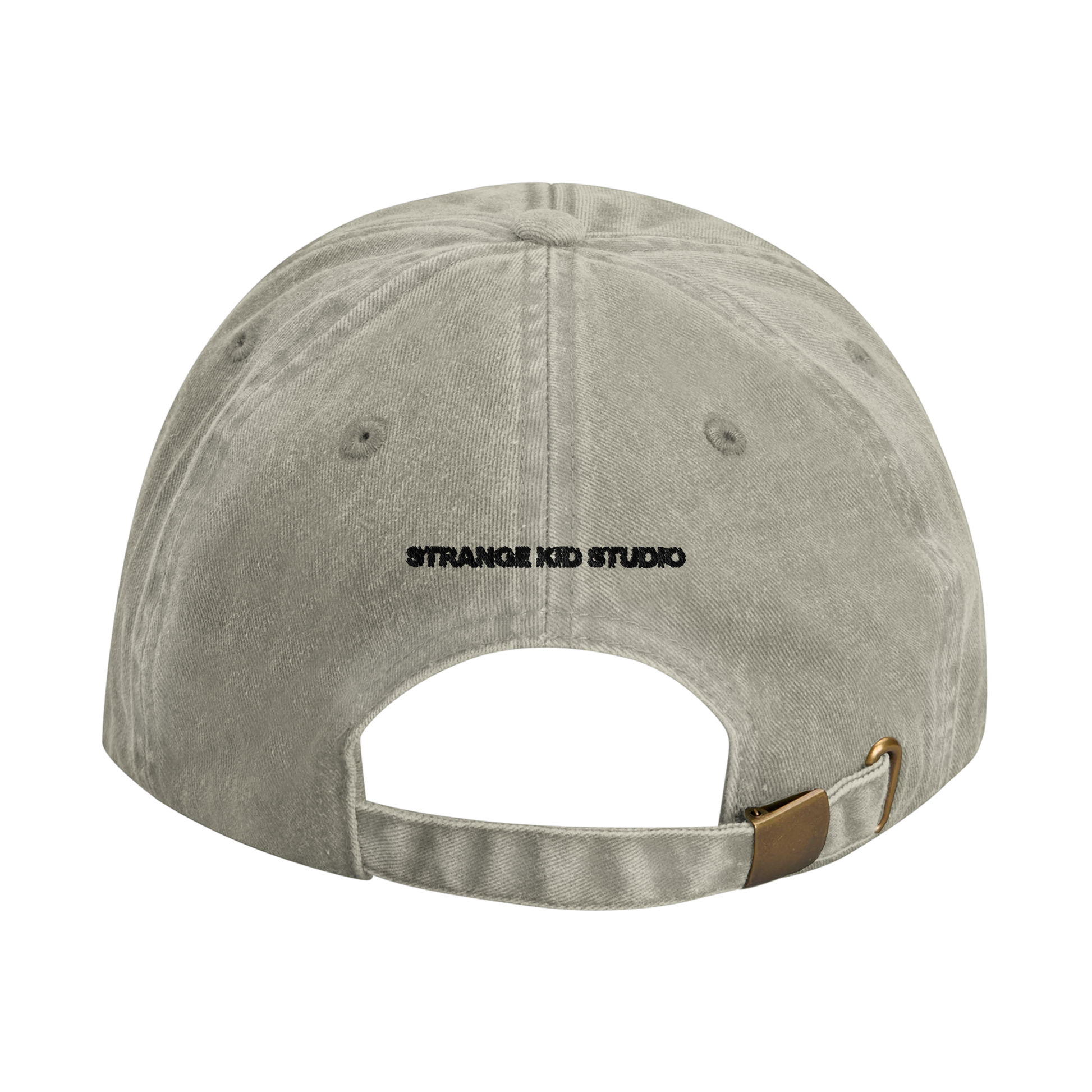 7c51a1f0-f928-49b1-9f7f-2555e2f81623