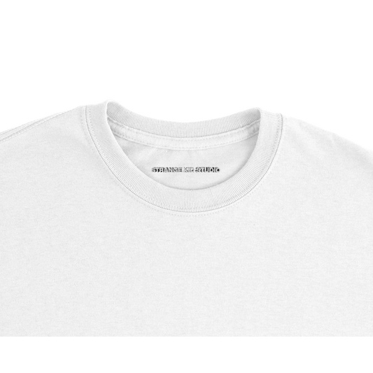 810b41ce-a9a1-4beb-a656-9a9386ee549b