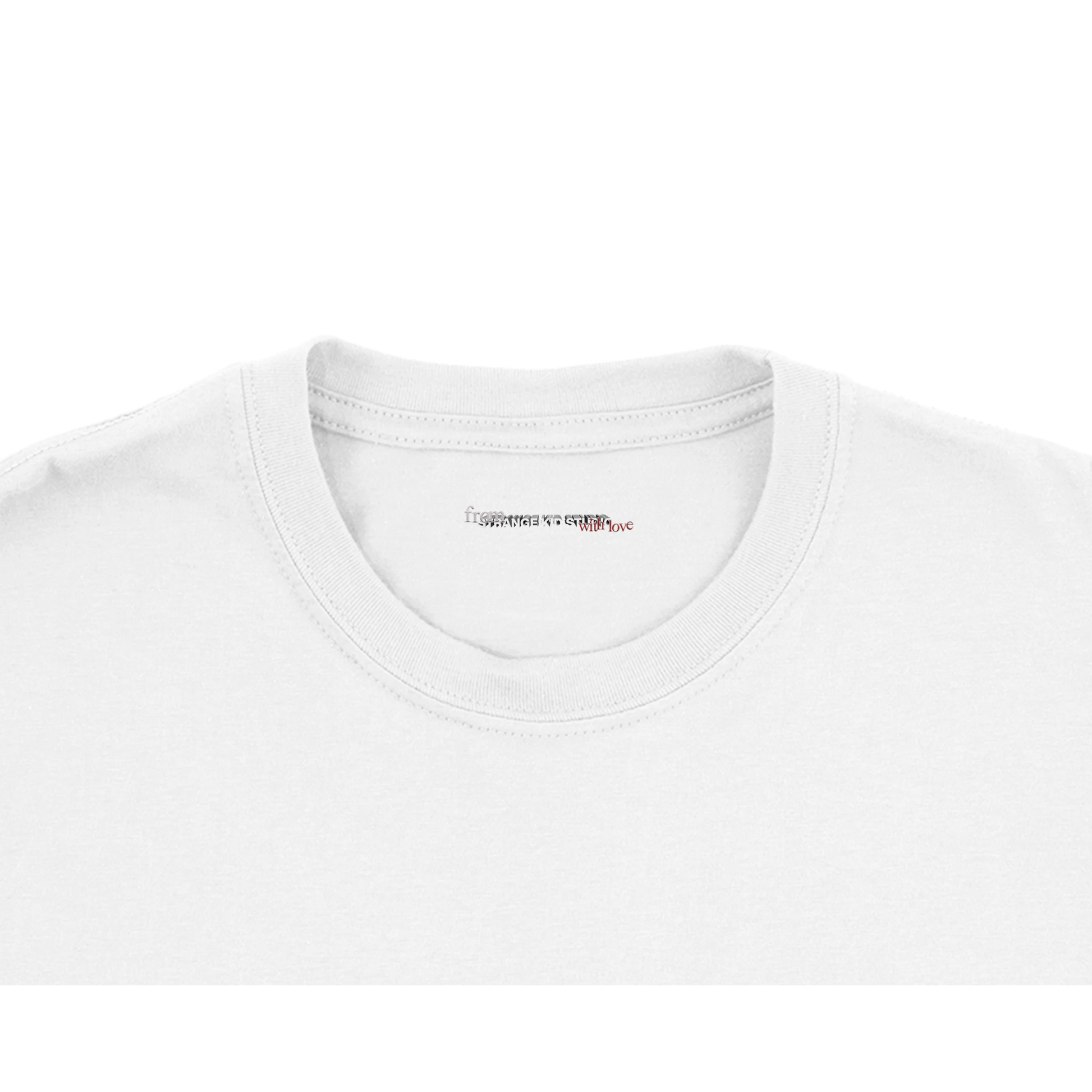 b01bfe30-1552-4f48-8225-e4e8c476af71