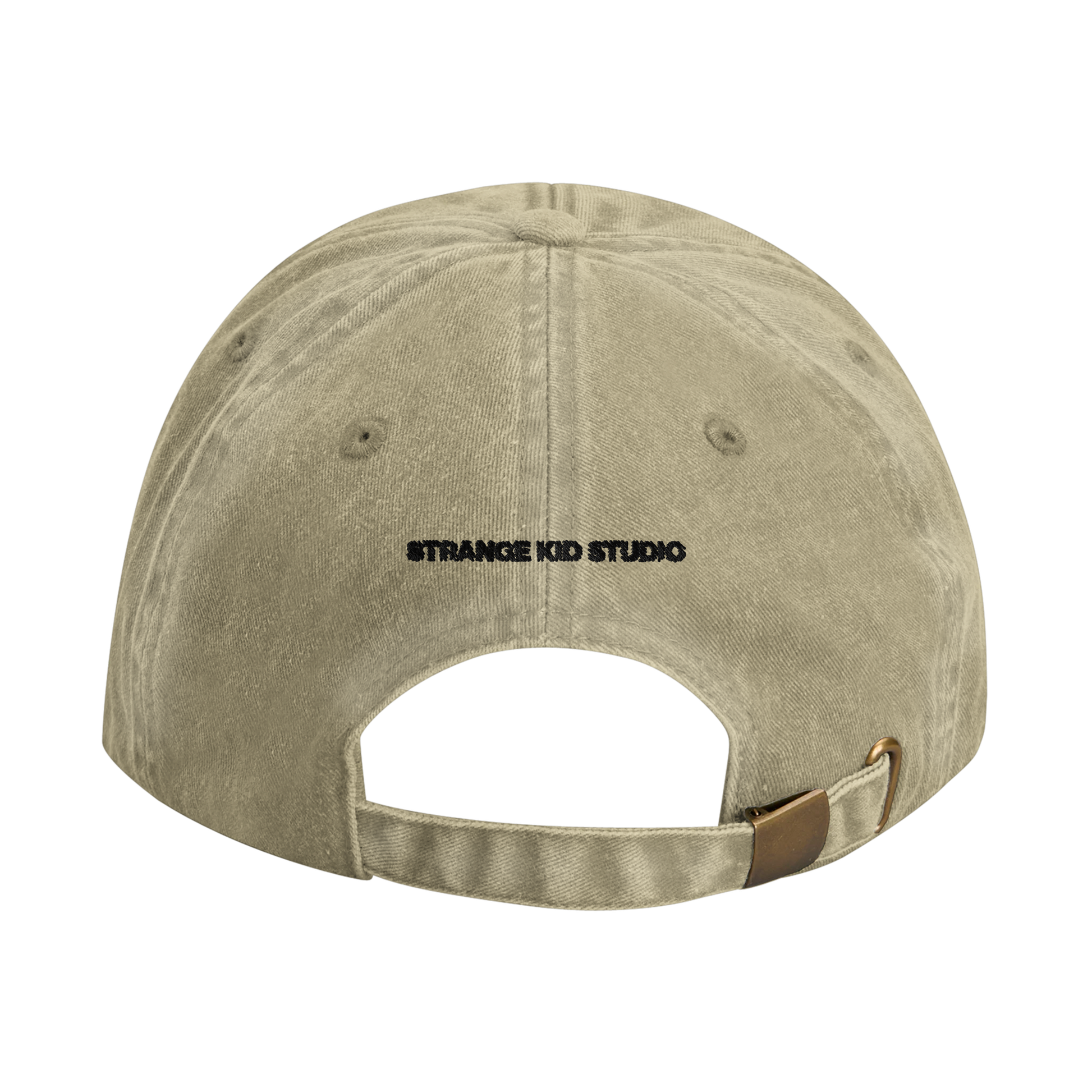 c2ab6bee-166b-4240-94b3-f986b4a2ae42