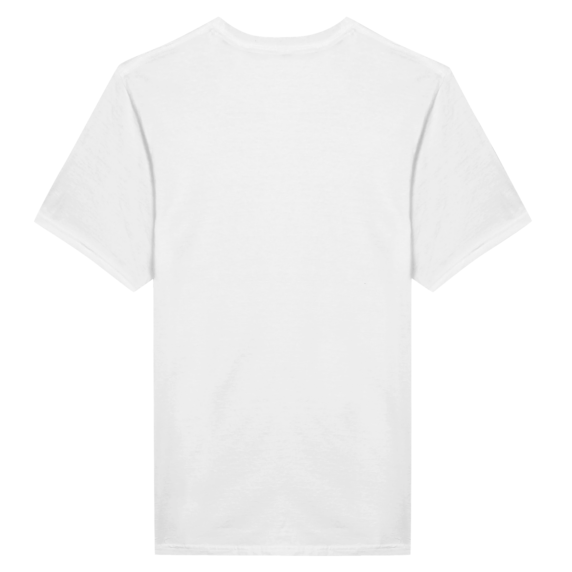 c4af3c0f-a767-4f34-b054-92408c2bcdef