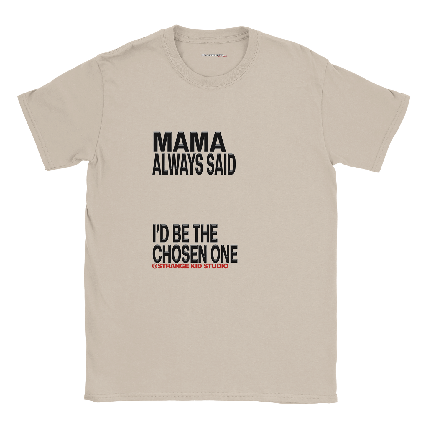 d95a4060-365f-4066-bbff-1baaae82b381