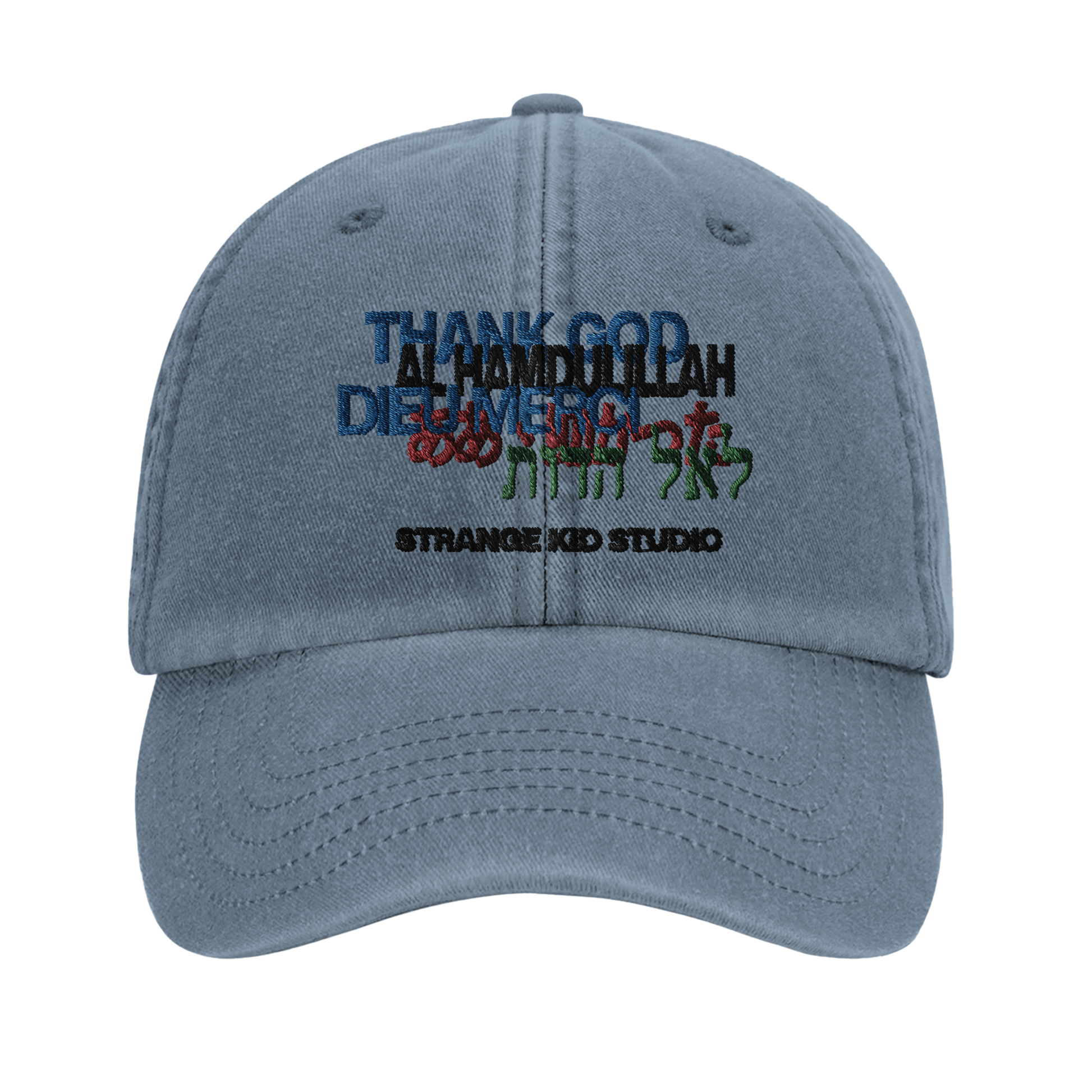 da336fb3-4b33-4145-936f-674479c2d6bd