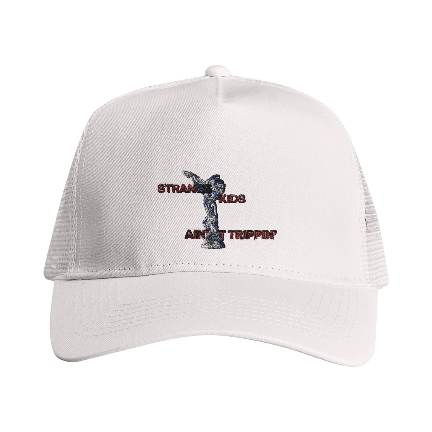 f1821fd5-5d1b-44bb-ba4b-3617d7395772