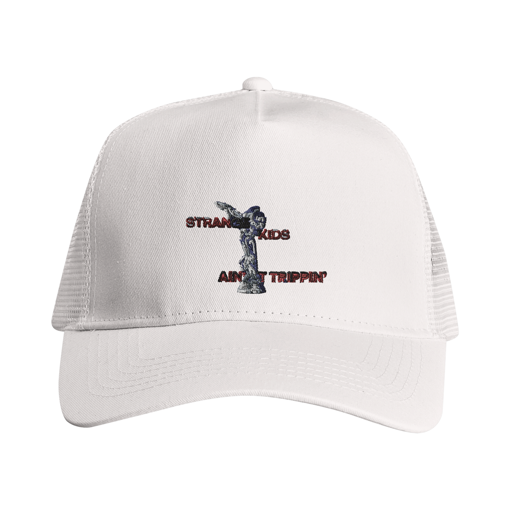 f1821fd5-5d1b-44bb-ba4b-3617d7395772